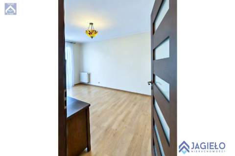 Mieszkanie do wynajęcia, 48,69 m2, Gdańsk