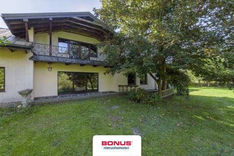 Działka budowlana na sprzedaż, 8905 m2, Dobrzyń
