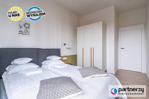 Piękny apartament 3-pok pod klucz ostatnie piętro
