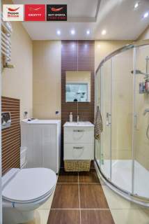 2 Pokoje 48 m2 Fordon Garaż Komórka