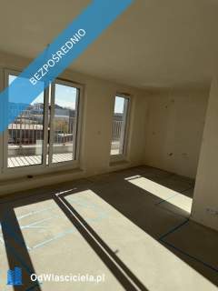 Apartament nowy 4 pokojowy Stare Miasto Lublin Sprzedam