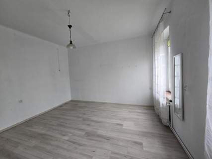 Mieszkanie na sprzedaż, 35,16 m2, Będzin