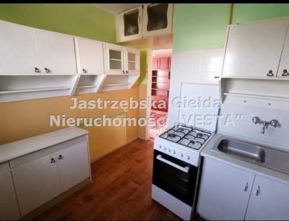 M-4 dostepne od zaraz