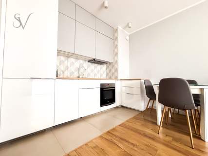 3450 ALL Zmywarka Piekarnik TV Balkon ENG