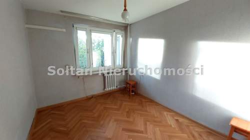 OKAZJA Gocławek Makowska 3pok. 54m winda loggia
