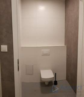 Wynajem lokal magazynowo-handlowy pow. 225 m2