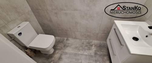 Lokal usługowy, 63 m2, Rembertów Strażacka