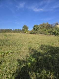 Działka budowlana na sprzedaż, 887 m2, Myszkowice