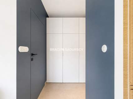 Nowe 2 pokoje po remoncie 35 m Balkon