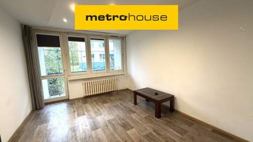 Mieszkanie na sprzedaż, 56,47 m2, Łódź