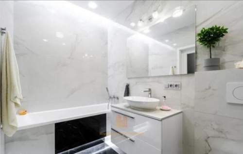 Apartament,2pokoje taras , ogródek, parking, klimatyzacja