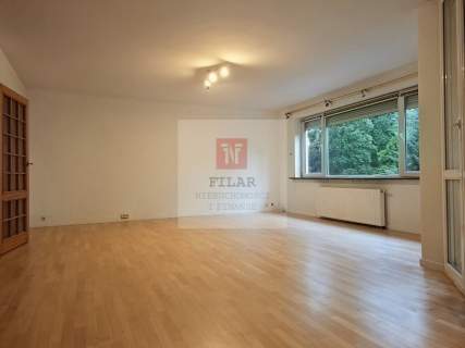 Mieszkanie na sprzedaż, 73,15 m2, Mierzyn