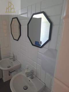 Biuro do wynajęcia, 64 m2, Warszawa
