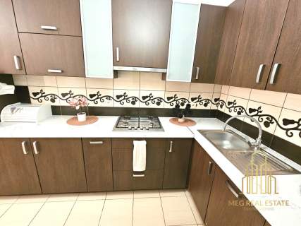 Stroma 1 piętro rodzinie 3 pokoje duży balkon