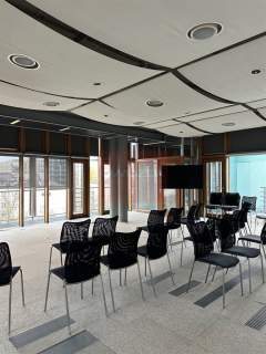 Nieruchomość komercyjna do wynajęcia, 360 m2, Warszawa
