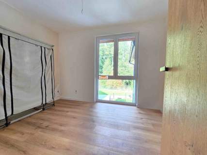 APARTAMENT ok. Wola Justowska -3 minuty K. Jadwigi