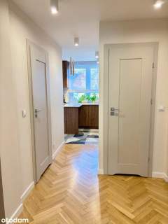 66 m premium   Kraków, Nowa Huta