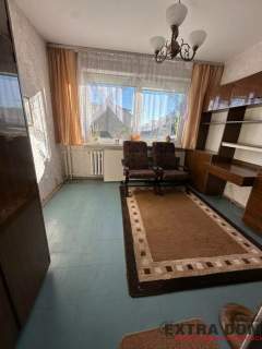 Mieszkanie na sprzedaż, 58 m2, Nowogard
