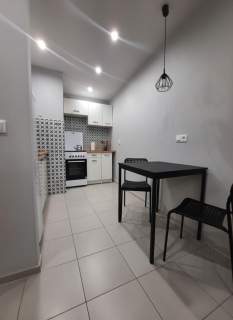 Nowoczesne mieszkanie 38m2 Bronowice 2pokoj Lublin