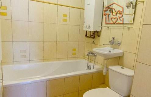 3 pokoje naprzeciwko PL, pet-friendly-Nowomiejska