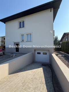 Nieruchomość komercyjna do wynajęcia, 160 m2, Chybie