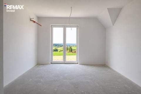 Mieszkanie 33m2 z balkonem. Parking w cenie