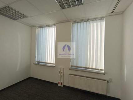 Śródmieście lokal biurowy 270,50 m2 do wynajęcia