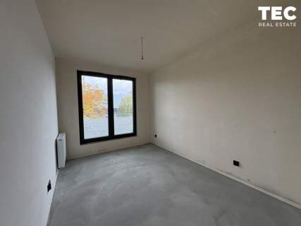2 Pokoje Brak PCC Nowa Inwestycja