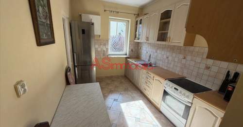 Mieszkanie 3 pokoje, 75 m2, taras Warszawa Gocław