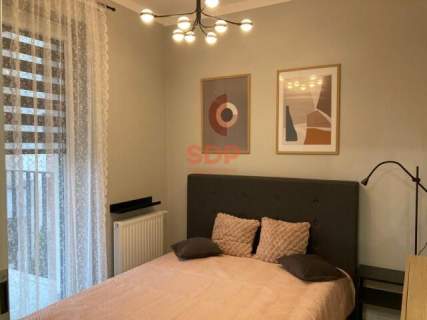 Czyżny Sołtysowska 3 41m2 3 pok Gabinet