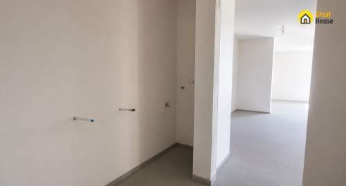 DZIAŁKA 7024 m FUNDAMENTY-PRZY LESIE-ZDZIECI NOWE