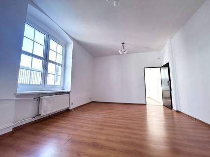 Biuro 43 m - al. Mickiewicza 15 Łódź centrum