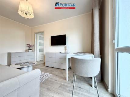 Mieszkanie do wynajęcia, 30,4 m2, Piła