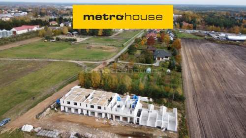 SEROCK - CENTRUM - NOWA - INWESTYCJA - 2027 r.