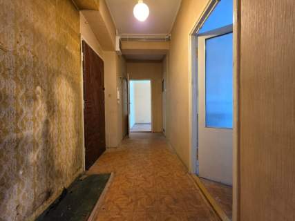 Mieszkanie na sprzedaż, 50,5 m2, Tychy