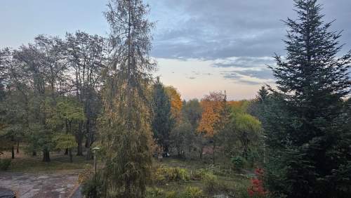 OLSZA-wyjątkowa lokalizacja, mieszkanie 2 pok, bud