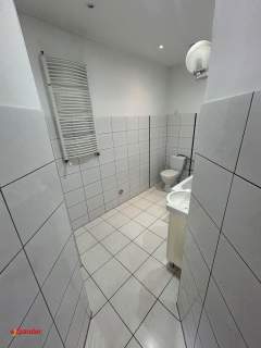Mieszkanie 4-pokojowe - 86m2 w centrum Ośna