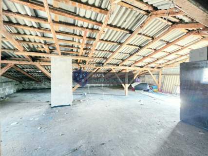 77m2, doskonały rozkład ogród balkon, tylko 189.000 zł