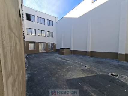 Komfortowe mieszkanie 33 m w nowej inwestycji