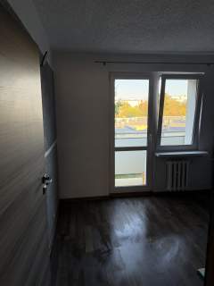 3-pokojowe mieszkanie w ścisłym centrum idealne do własnej