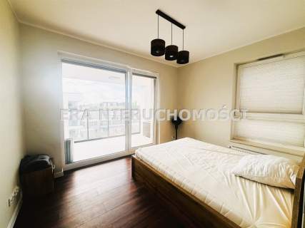 Antoniuk, apartament 65m bez PCC, natychmiast