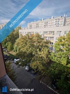 Piękne dwupokojowe mieszkanie na Bronowicach