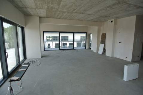 Mieszkanie 3 pok, 104,31m2, Busko-Zdrój
