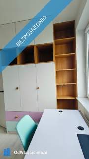 3-pokojowe mieszkanie 63 m z tarasem 22 m 8.P Klima I Premium...
