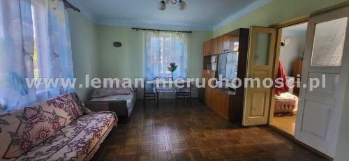 Dom na sprzedaż, 90 m2, Rokitno