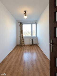 2 pokoje, KSM, winda, balkon ul. Sandomierska