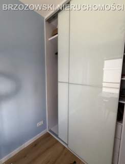 Żoliborz, 75 m2, 3 pokoje, 2017 r.