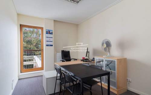 Jasne 4 pokojowe w apartamencie na Mokotowie, do w