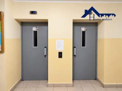 Kawalerka w centrum Warszawy ul. Bagno 15 p.