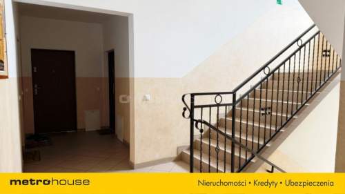 Apartament 200 m od morza, Karwia / Władysławowo
